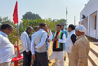 starindiaconstruction